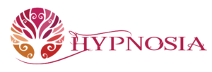 Logo-Hypnosia