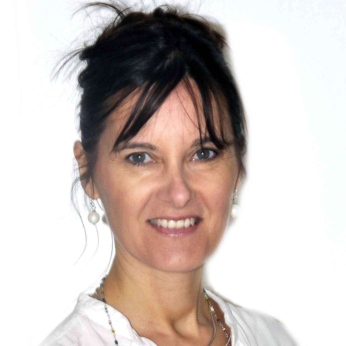 Sandrine de Bruyn Hypnose Sandrine de Bruyn Hypnose