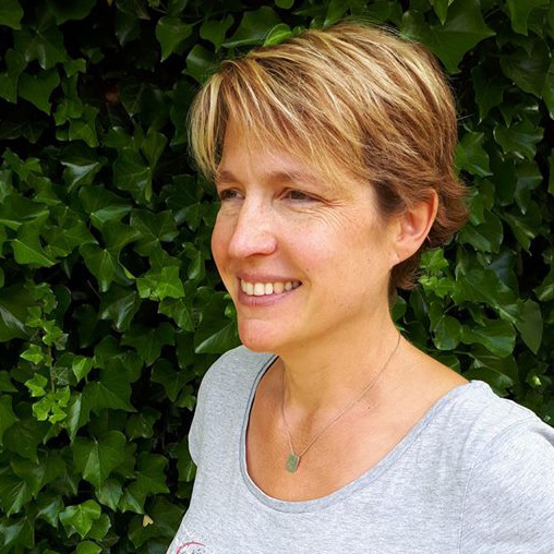 marie-evrard-2