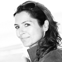 nathalie-cosyn