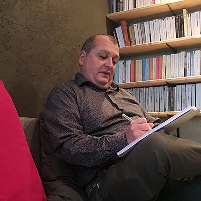 bruno-bachus