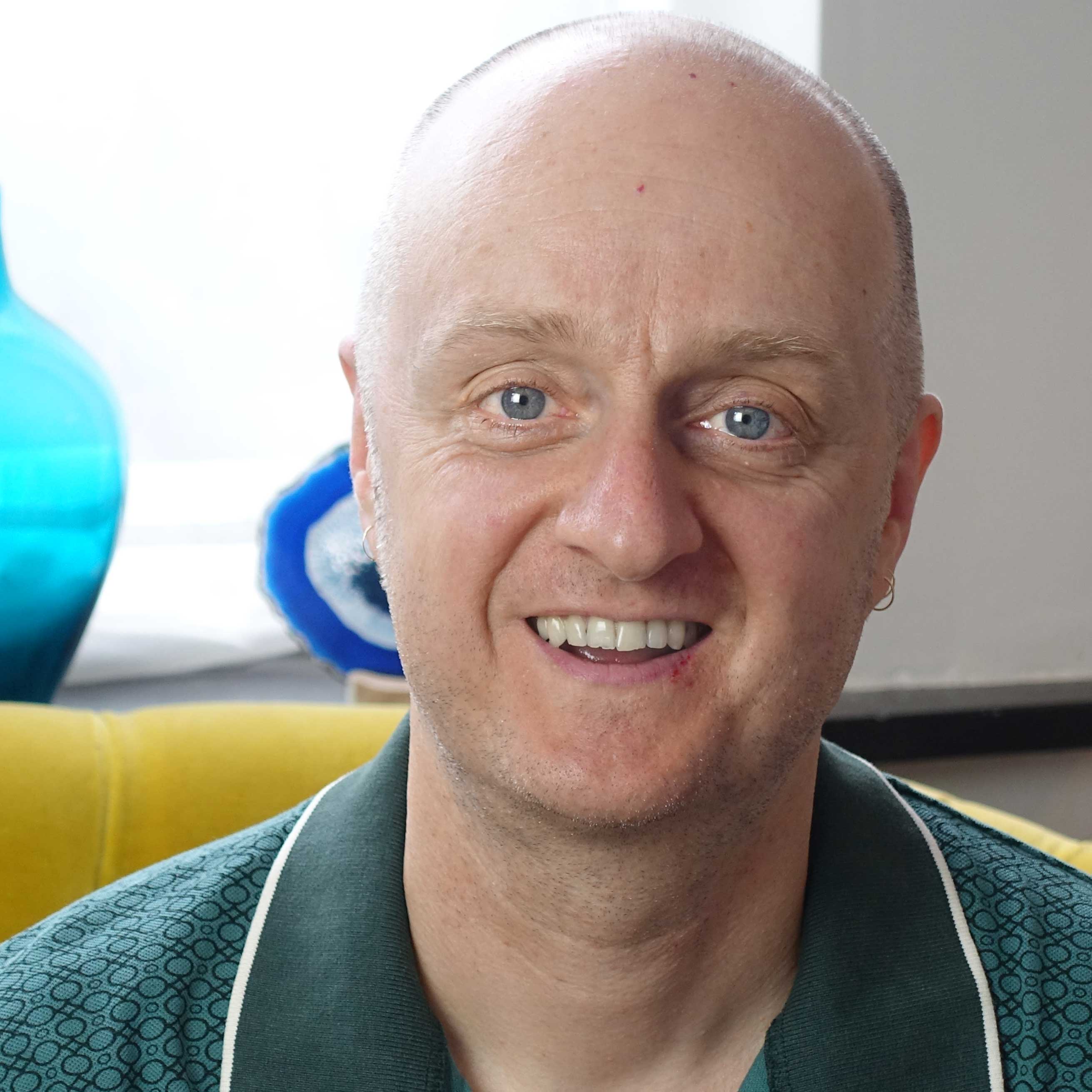 nicola-zannoni