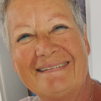 chantal-schreder