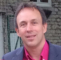 jean-louis-desmedt