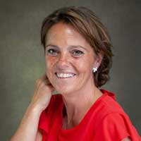 cathy-hubert