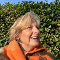 martine-deprez