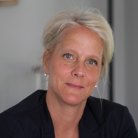 laure-wauters