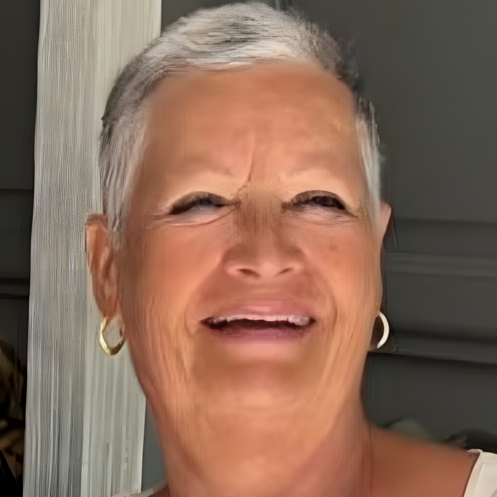 chantal-schreder hypnose thérapeutique verviers
